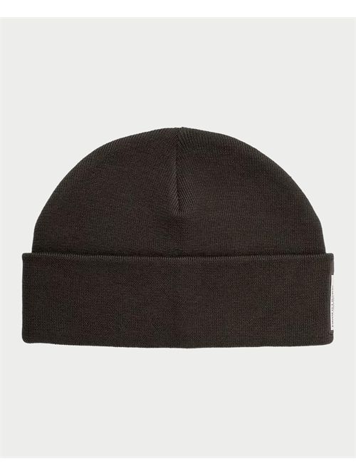 Men's Armani Exchange solid color hat ARMANI EXCHANGE | XM001636-AF16950U8144